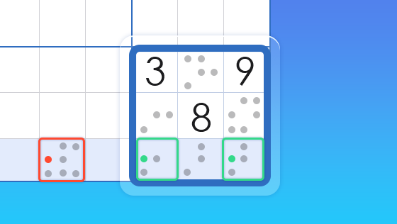 pi day trivia sudoku answers